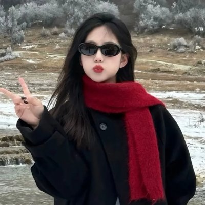潜艇间谍战