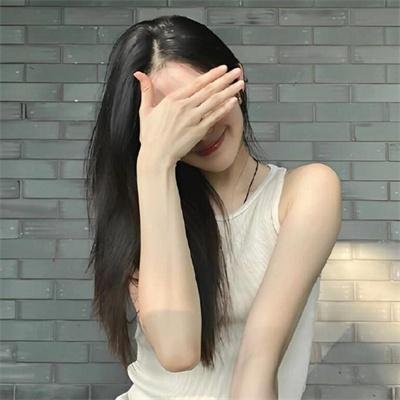 摊开你的地图