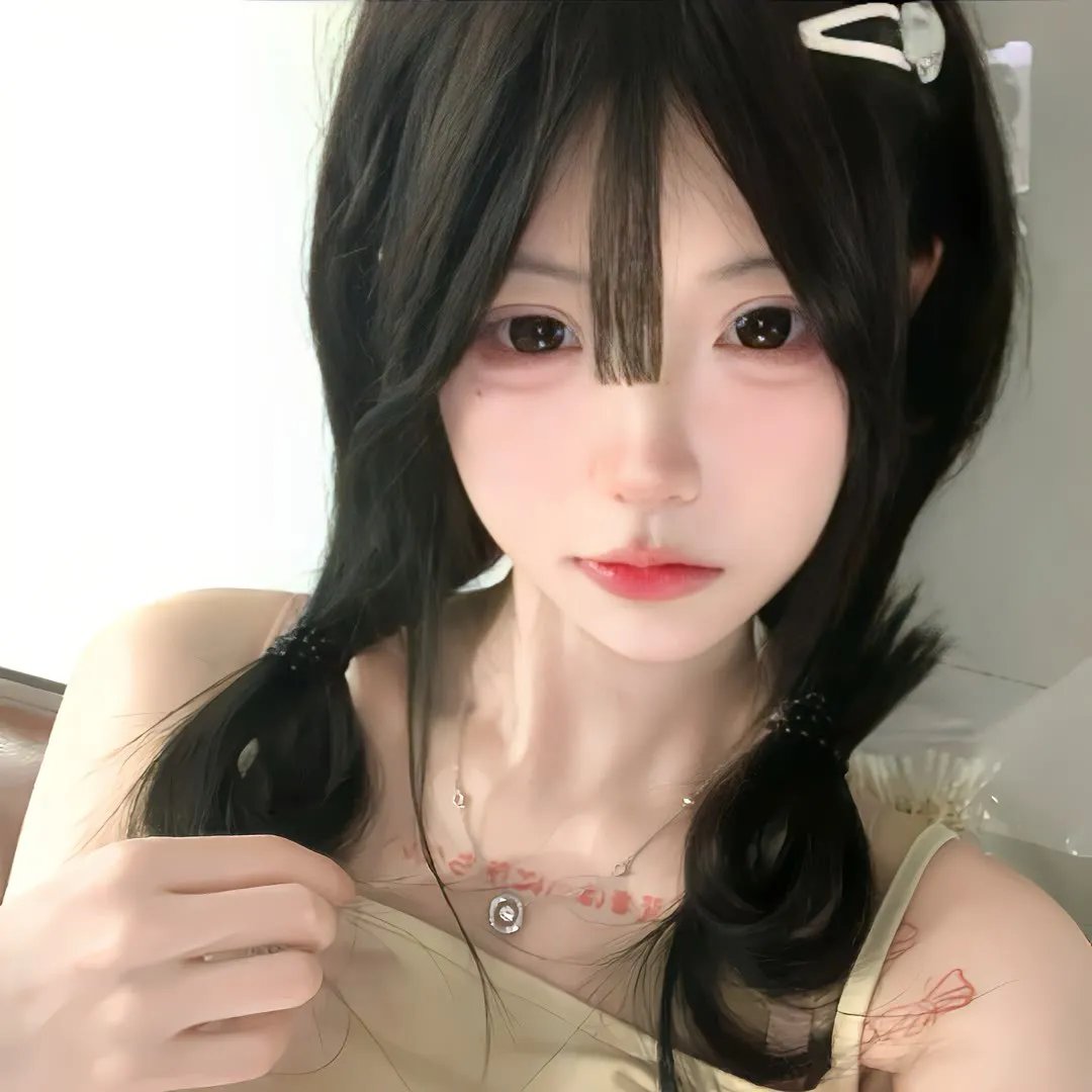 玫瑰楼迷影