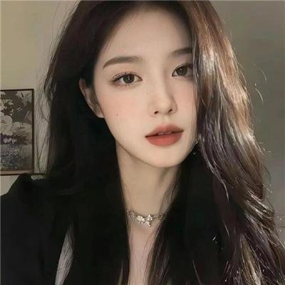 两相好