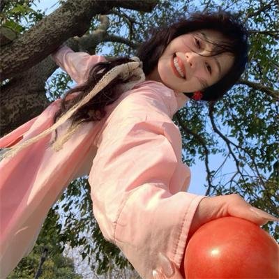 旺角老炮闯东北