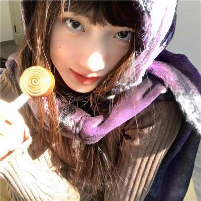 灵幻先生