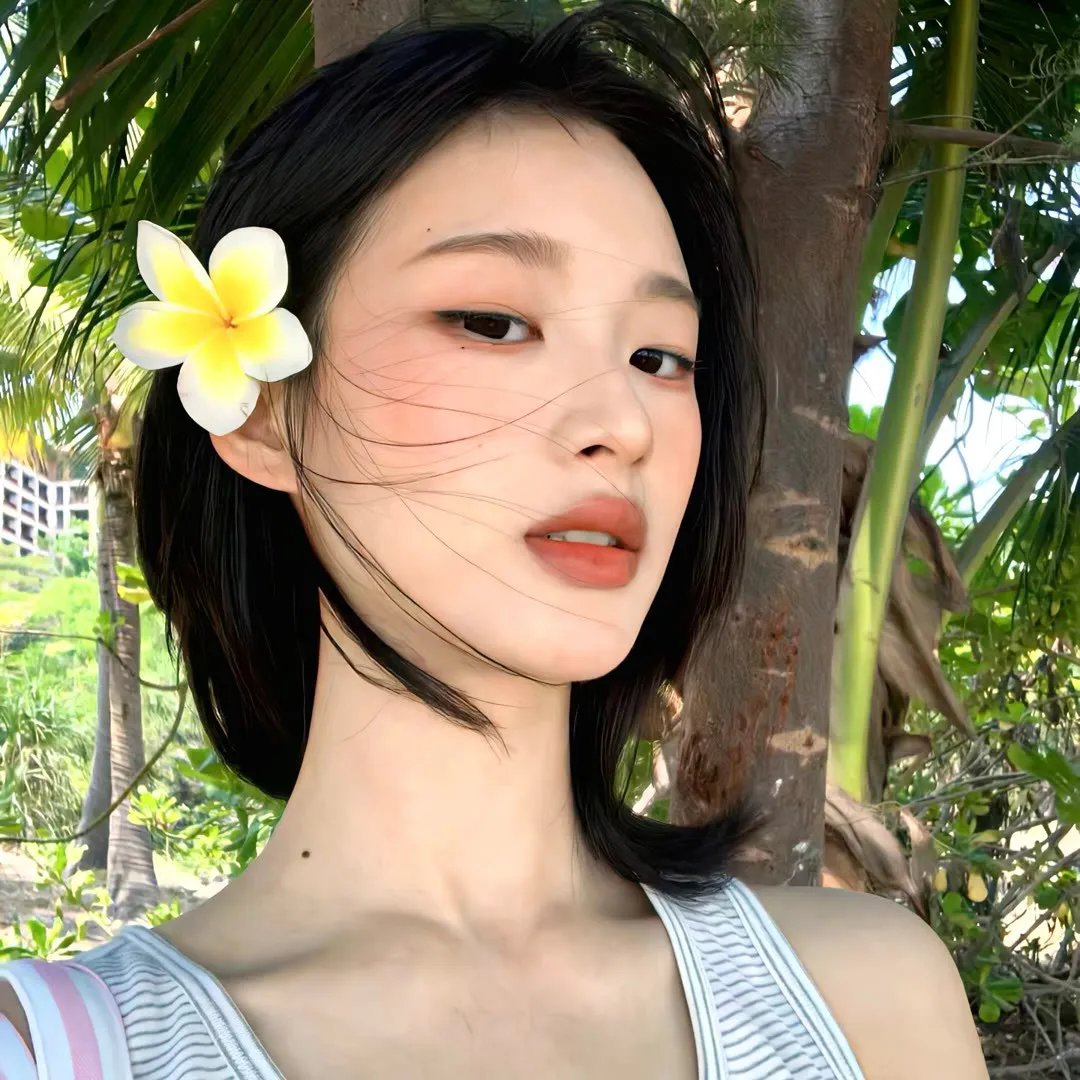伦敦父女档