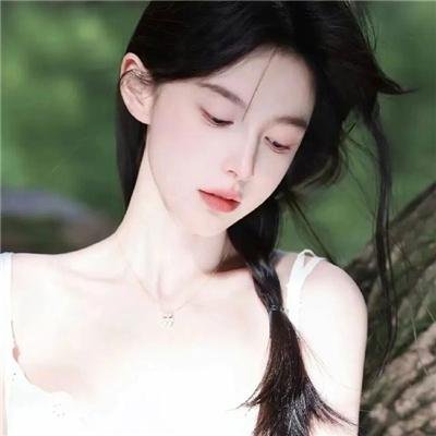 龙三和他的七人党