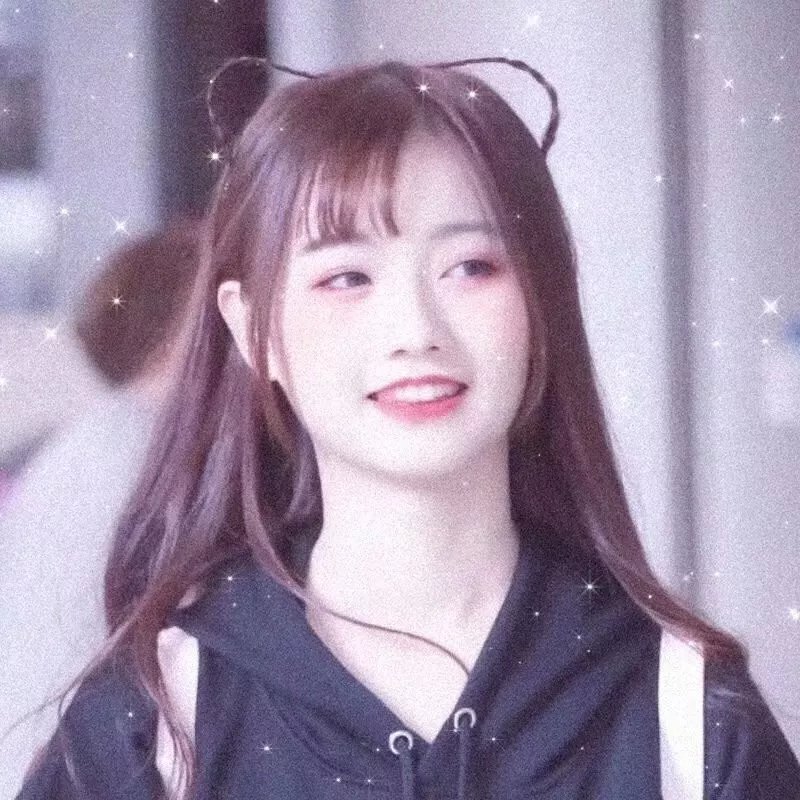 心戒