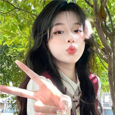 有些夜晚我想散步