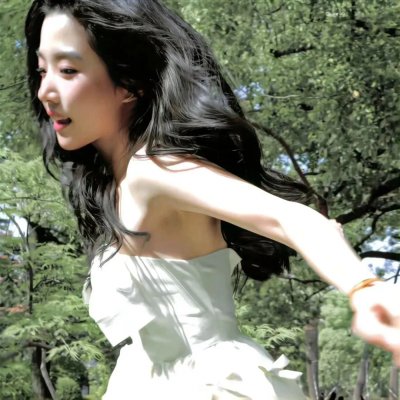 爱丽丝与藏六