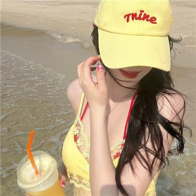旅途·未完成