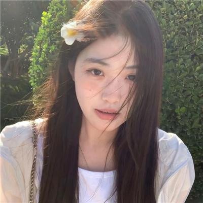 好女三头瞒