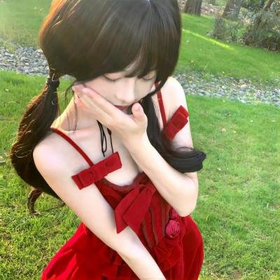 活佛济公2