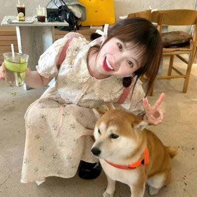 弗雷德